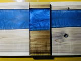 匿名 review photo