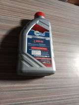 Surendrapatel review photo