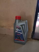 Anandprajapati review photo