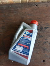 Subhasnayka review photo