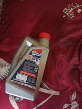 Vedantsinha review photo