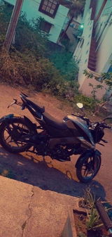 Rahuljain review photo