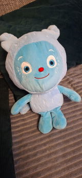 Merly Lindlaan review photo