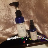 PatciL review photo