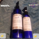 PatciL review photo