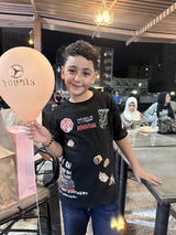 ماجد الجلاد review photo