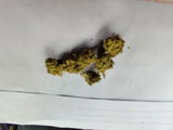 Anonyme review photo