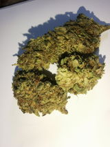 XxxWeedyxxX review photo