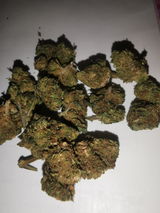 XxxWeedyxxX review photo