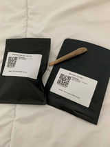 Laurence C. review photo