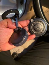Nirojan Rajah review photo