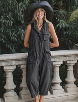 Eleanor review photo