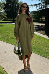 Gabriella review photo