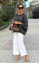 Joan review photo