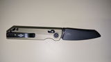 Aleksandr Zhukov review photo