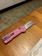 Jakob Herreman review photo