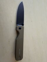 Sterling review photo