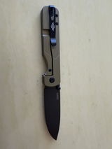 Sterling review photo