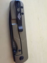 Sterling review photo