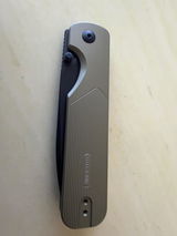 Sterling review photo