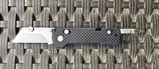 Kurt A. review photo