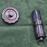 Raphael Klein review photo