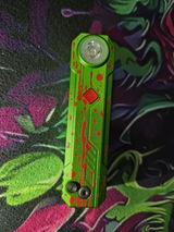 Robert B Estetter review photo