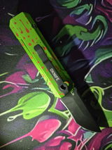 Robert B Estetter review photo