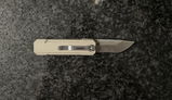 Clint Samples review photo