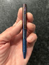 Clint Samples review photo