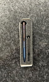 Clint Samples review photo