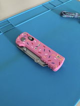 Customer photo from Mykola Lagoda