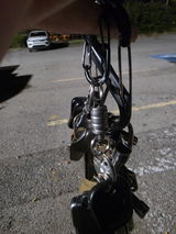 Customer photo from Justin Jones