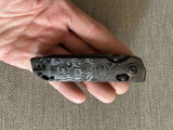 Clint Samples review photo