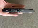 Clint Samples review photo