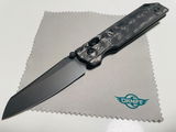 Customer photo from Jarvin Jones
