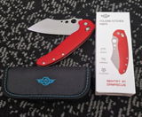 Customer photo from Mike Woolley