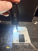 Customer photo from Thomas May