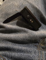 Customer photo from Justin Whan