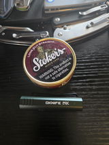Customer photo from Justin Whan