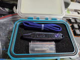 Customer photo from DANIEL MERILLAT JR