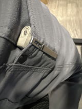 Customer photo from Jacob McDaniel