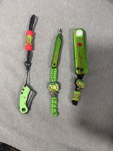 Customer photo from Anonymous