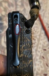Customer photo from Darryl Honor