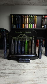 Customer photo from Michael Stolfus