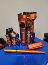 Customer photo from MARK eMark