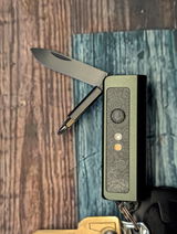 Customer photo from SIMON SLANKER