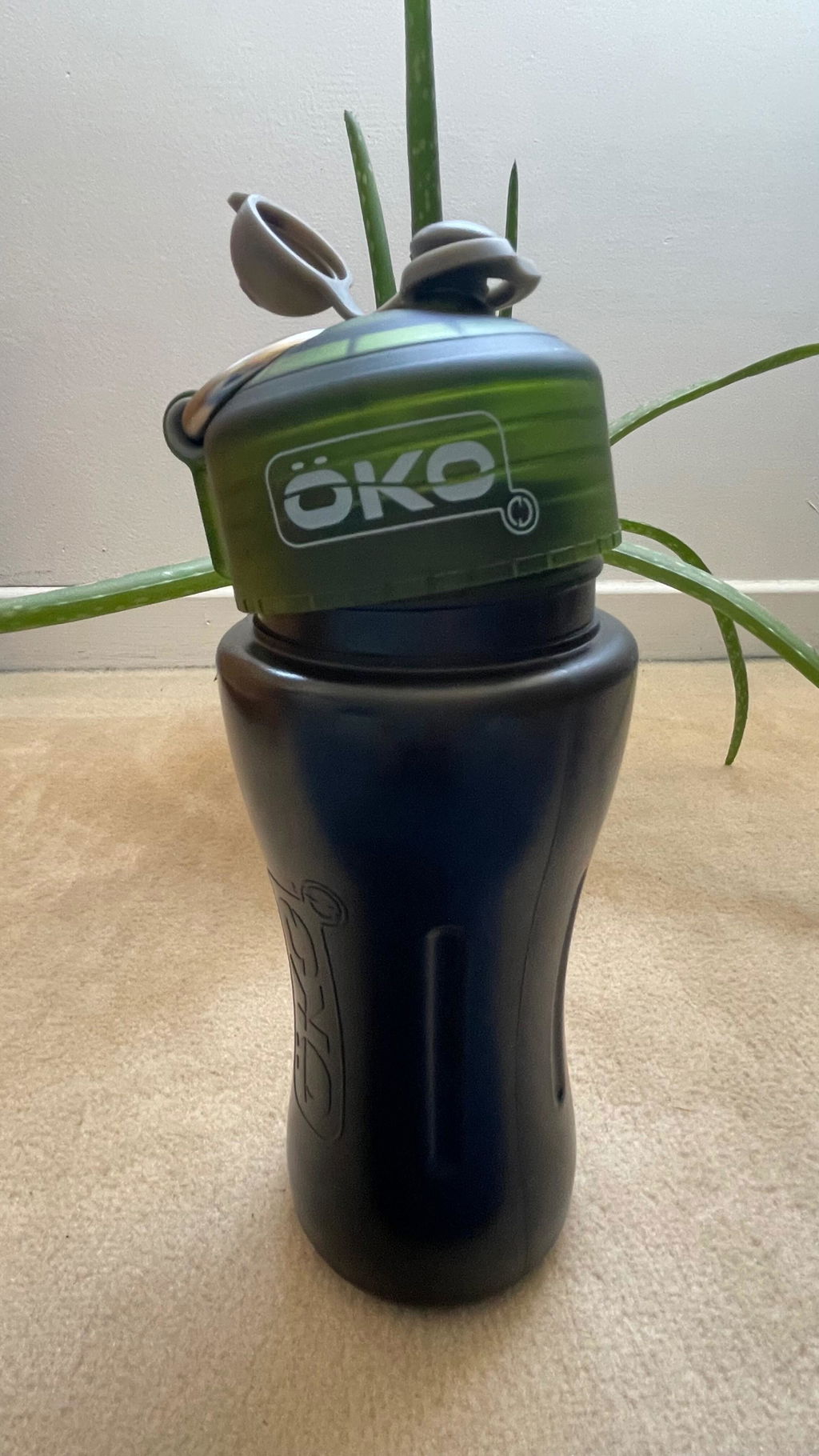 ÖKO EUROPE