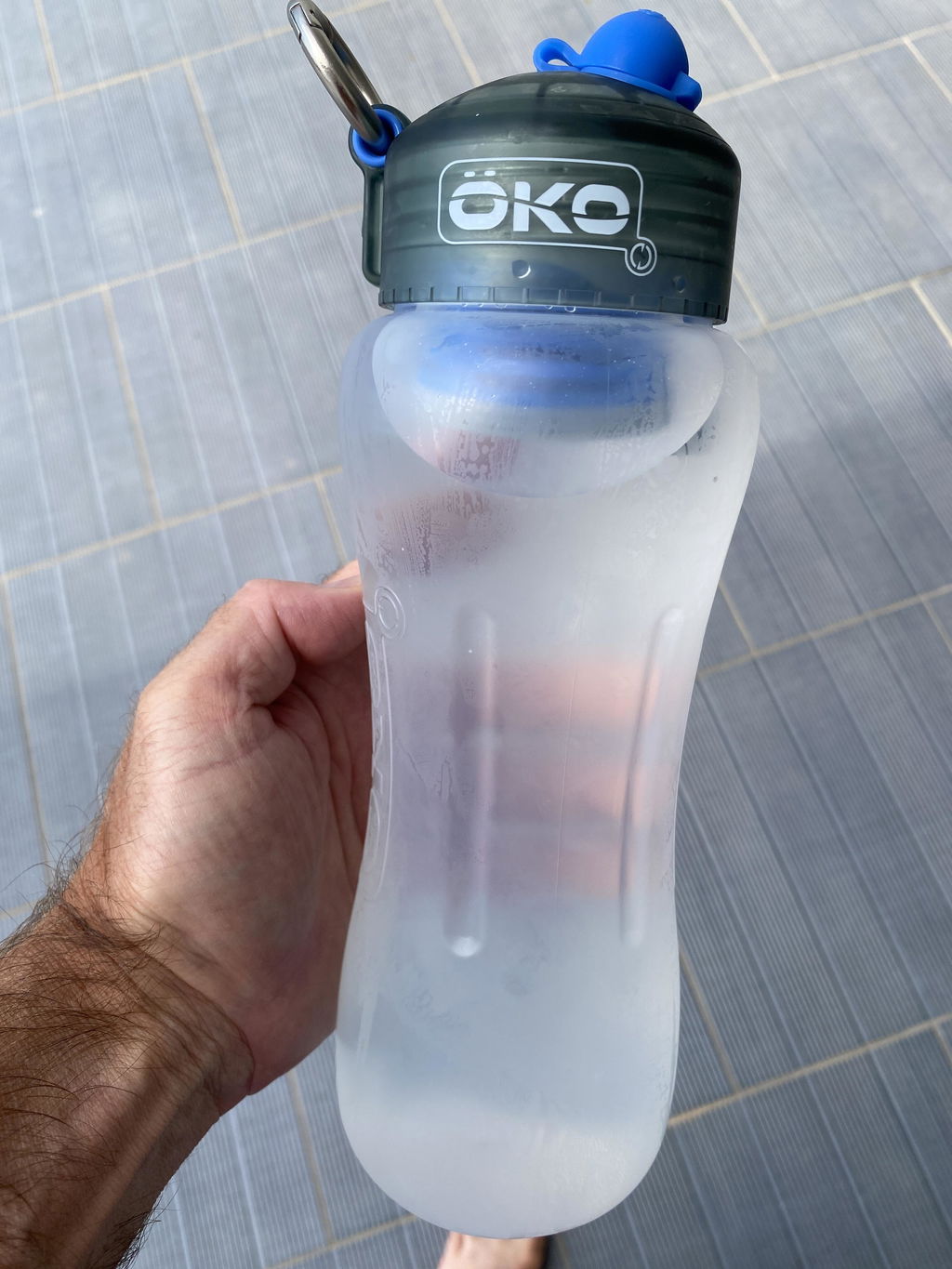 ÖKO EUROPE
