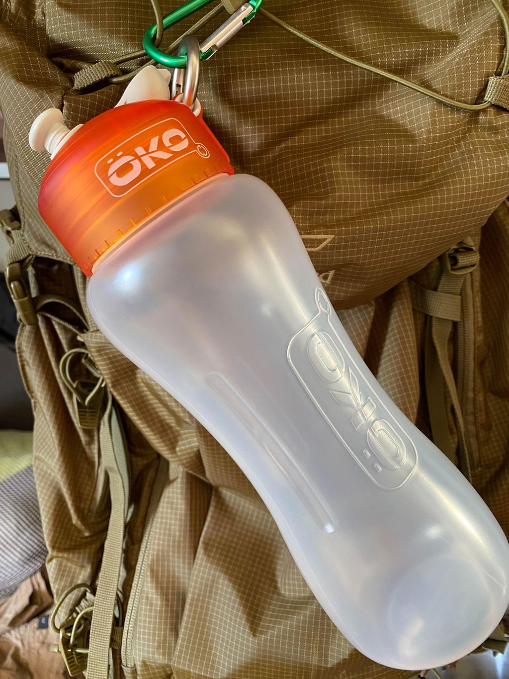 ÖKO EUROPE